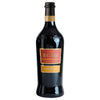 Il Bocciolo Gasparossa 0.75l