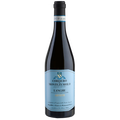 Langhe Arneis DOC CORDERO DI MONTEZEMOLO 0.75l