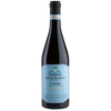 Langhe Arneis DOC CORDERO DI MONTEZEMOLO 0.75l