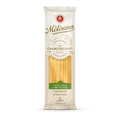 Linguine 500gr Molisana