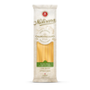 Linguine 500gr Molisana