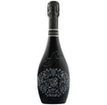 Mille Bolle Sacchetto 0.75l