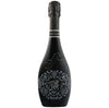 Mille Bolle Sacchetto 0.75l