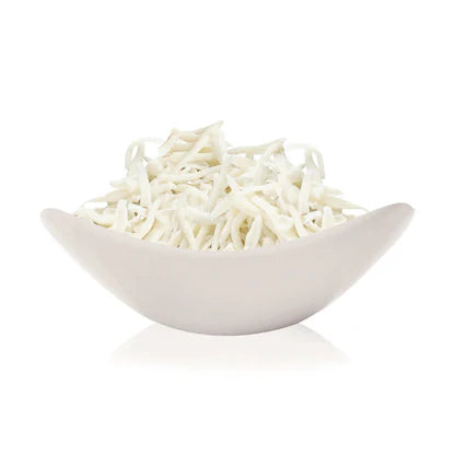 Mozzarella Julienne Sole Mio 3kg