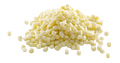 Mozzarella Cubetto Sole Mio 3kg