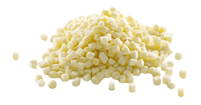 Mozzarella Cubetto Sole Mio 3kg