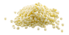 Mozzarella Cubetto Sole Mio 3kg