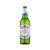 Peroni Nastro Azzurro Birra 0,33 Cl.