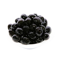 Olive Nere Colossal 500 Gr. Facciponte