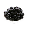Olive Nere Colossal 500 Gr. Facciponte