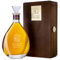 Grappa Paolo Berta Holzkiste 0.7l