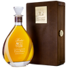 Grappa Paolo Berta Holzkiste 0.7l