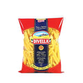 Penne Ziti 500gr N27 Kt 24