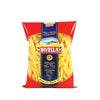 Penne Ziti 500gr N27 Kt 24