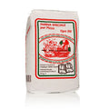 Philippi Pizzamehl 00 10kg