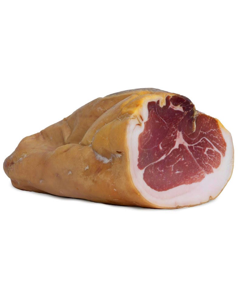 Prosciutto Crudo Parma Kg