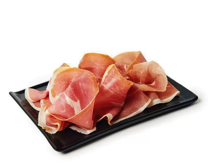 Prosciutto Crudo 8x500gr Rovagnati