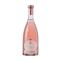 Rosa dei Frati 0.75l