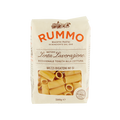 Mezzi Rigatoni Rummo 500gr
