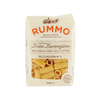 Mezzi Rigatoni Rummo 500gr