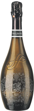 Mille Bolle Sacchetto 0.75l