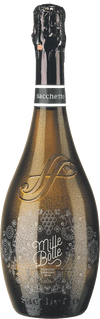 Mille Bolle Sacchetto 0.75l