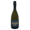 Spumante Etichetta Nera Extra Dry IGT 0.75l