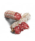 Salamino Cacciatore Giovanniello Kg
