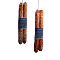 Salsiccia Stagionata Piccante Sannio