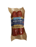 Salsiccia Stag picc San Vincenzo kg