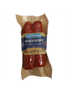 Salsiccia Stag picc San Vincenzo kg