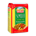 Farina Semola Divella 5 kg