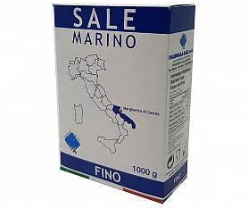 Sale Marino Fino 1kg