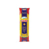Spaghetti Divella 500gr N8 36kt