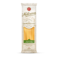 Spaghetto Quadrato 500gr Molisana