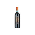 Ripasso Valp. Superiore DOC Speri 0.75l