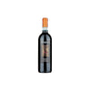 Ripasso Valp. Superiore DOC Speri 0.75l