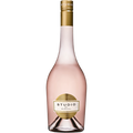 Studio Miraval 0.75l