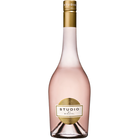 Studio Miraval 0.75l