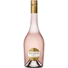 Studio Miraval 0.75l
