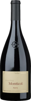 Monticol Pinot Nero Riserva 0.75l