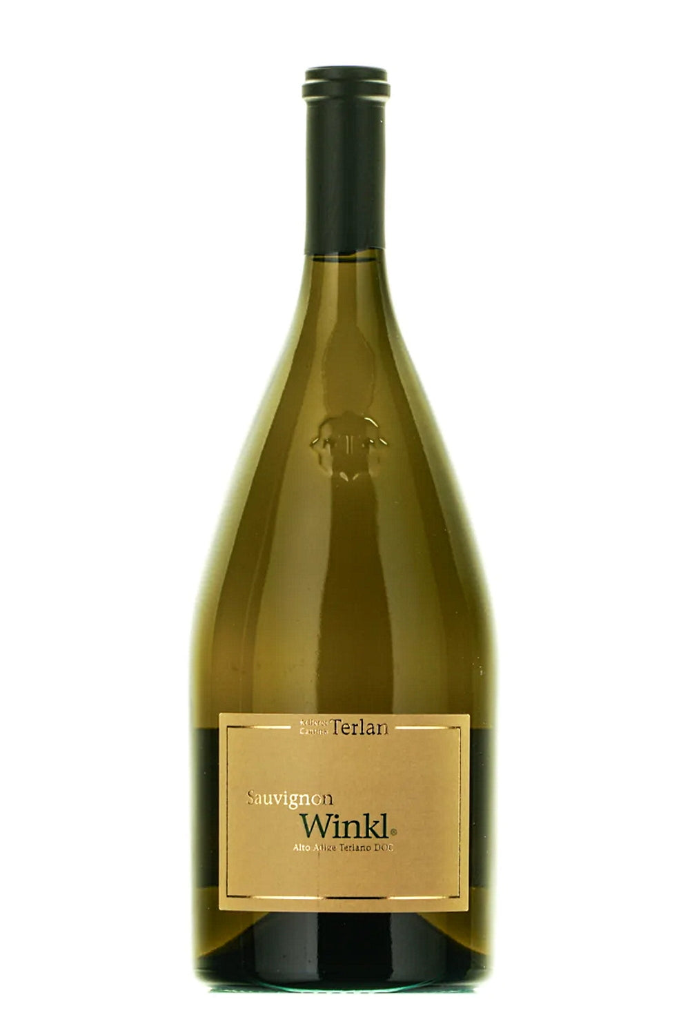 Winkl Sauvignon Terlaner 0.75l