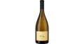 Vorberg Pinot Bianco Riserva 0,75 lt