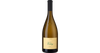 Vorberg Pinot Bianco Riserva 0,75 lt