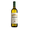 Trebbiano DOC Masciarelli 0.75