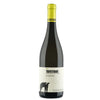 Trentenare Igp Paestum Fiano 0,75 l