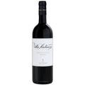 Villa Antinori Chianti Riserva 0,75 lt