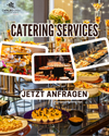 CATERING SERVICES